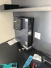 美的（Midea）【管线机可接桶装水】美的管线机家用净水器伴侣全通量适配 餐边柜饮水机自吸式加热直饮一体机 【可接桶装水/净水器】100°真沸腾管线机 实拍图