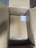 华硕（ASUS）【14代酷睿i7】台式电脑独显商务办公主机大额补贴家用炒股游戏设计渲染企业全套组装电脑 五：酷睿i7丨16G丨1TB丨全能旗舰独显 华硕(ASUS)主机【五年质保+国行带票+送礼品】 实拍图