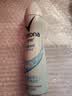 舒耐女士香体喷雾棉香怡然腋下止汗喷雾长效干爽150ml （包装随机） 实拍图