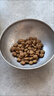 顽皮（Wanpy）冻干双鲜犬粮 鸡肉鸭肉冻干双拼狗粮成犬幼犬专用宠物食品 【配方升级】鸭肉梨口味1.5kg 实拍图