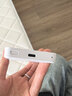TCL随身wifi三网通用免插卡无线wifi6车载4G路由器随身便携无限制移动联通电信全国通用2026款5GXY15B 【轻薄机身】T242旗舰展锐芯片WiFi6 不限速不虚标月享1500G流量 实拍图
