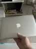 苹果Apple戴尔戴睿宏碁华硕华为惠普火影机械革命联想ThinkPad外星人荣耀LG二手笔记本电脑 苹果（Apple） 实拍图