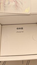 EPZ G20pro/G20有线游戏耳机入耳式电竞耳塞全场景fps电脑耳机专业竞技听声辨位隔音降噪麦克风type-c G20湖光蓝【赠游戏音乐双线+USB头】 实拍图