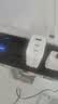绿联65W苹果充电器适用iPhone18Promax/Duo/17/15/13兼容45W氮化镓充电头套装小米华为手机笔记本 实拍图