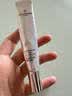 1号会员店（One's Member）肌初修护紧致精华眼霜 20ml 淡化黑眼圈抗皱细纹送人礼物 实拍图