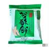 鑫炳记糖醇谷酥饼太谷饼1400g整箱装 山西特产糕点 饼干蛋糕 端午礼盒 实拍图