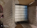 自然堂【邓凯同款】喜马拉雅植物面膜28片补水保湿护肤品套装送女友 实拍图