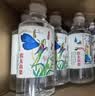 农夫山泉 长白山 饮用水 运动盖饮用天然矿泉水 400ml*24瓶 整箱装 实拍图