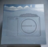 哈苏（HASSELBLAD） X2D II 100C 中画幅无反数码相机 + 哈苏XCD2,5/55V镜头 实拍图