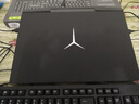 联想（Lenovo) 拯救者15.6寸Y7000/ R9000P高刷电竞吃鸡设计游戏本二手笔记本电脑 95新 R7-4800-GTX1650-R7000 16G内存+512G固态 实拍图