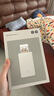小米米家口袋照片打印机 ProAR视频照片拍立得随身拍高清打印 便捷易用快速出片家用礼物送男友送女友 实拍图