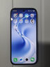 vivo S60 元气版 8GB+256GB 仲夏夜 湿手秒开超声波指纹2.0 7200mAh超薄蓝海电池 AI拍照手机 田曦薇 实拍图
