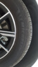 米其林（MICHELIN）汽车轮胎 225/55R17 101W 浩悦五代 Primacy 5 适配A6L/CC/途岳 实拍图