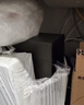美的（Midea）直饮加热净水器套装【星河1200Gpro+管线机MG245-R壁挂式】厨下0阻垢剂智能水龙头陶氏RO反渗透 实拍图