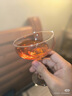 阿佩罗（APEROL）利口酒配制酒 700ML 洋酒 意大利进口 送礼 实拍图