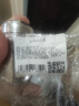 onlycook卤料笼 316不锈钢煲汤调料球 家用炖肉过滤网漏桶香料包调料盒-小 实拍图