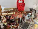 若来（Rolife）烘焙厨房diy小屋积木玩具房子儿童女孩生日礼物女生 实拍图