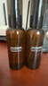 MUJI纯露 补水喷雾湿敷水   OAS3CC2A 大马士革玫瑰 140ml 140ml 实拍图