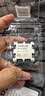 航嘉（Huntkey）WD1000P白金牌全模组1000W电脑电源台式机主机电源（80PLUS白金/5年质保/ATX3.1/PCIe5.1/全电压） 实拍图