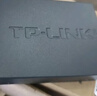 普联（TP-LINK） TL-FC311A-3 千兆单模单纤光纤收发器  A/B端需搭配使用 光电转换器（单只装） 1个 实拍图