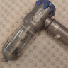 小狗车载吸尘器手持家用小型车用大功率超强大吸力吸吹两用一体宠物吸毛桌面吸尘随手吸带收纳包 实拍图