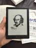 掌阅（iReader）【新品发布】Neo3 6英寸电子书 智能阅读器 墨水屏电纸书 看书学习漫画AI平板电脑 轻薄便携 沉墨 实拍图