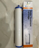 道尔顿（Doulton）【英国原装进口】净水器滤芯HIP FIP301 英国 DIP301专用适配滤芯PF系列 实拍图