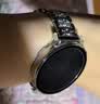 臣颂（CHENSONG）2026新款满天星 适用华为手表Watch5 42mm表带watch GT6/5/5pro/GT4满钻款高级感女士金属手表链带 实拍图