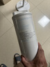 米家小米净水器S系列RO反渗透滤芯（800G） 高效自来水过滤 进口材质 适用小米净水器S1 800G 实拍图