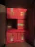 汾酒 老白汾酒 封坛15 清香型白酒 【喜事宴请】中秋礼品 42度 475mL 6瓶 整箱装 实拍图
