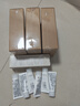 芙丽芳丝（Freeplus）洗面奶男女士氨基酸洁面乳生日礼物送男女朋友100g*2 实拍图
