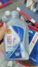 壳牌（Shell）刹车油/制动液 DOT4+ 1L 养车保养 实拍图