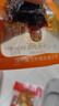 张飞牛肉四川成都特产小吃麻辣五香味灯影牛肉丝独立小包装散装小零食 灯影两味混装500g（约30小包） 实拍图