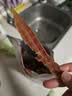 麦富迪狗狗零食 奢华营养鸭肉干1200g成幼犬磨牙训练奖励解馋宠物零食 实拍图