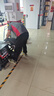 锦湖KUMHO汽车轮胎 235/50R19 103V ECSTA PS71 原配奇瑞探索06/领克 实拍图