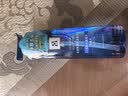 吕（Ryo）蓝吕洗发水400ml*2 去屑舒爽清润舒缓控油保湿头皮洗发膏 实拍图