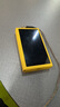 艾利和（Iriver）A&ultima SP3000T 256G 旗舰电子管HIFI音乐播放器 无损mp3 硬解DSD 铜版 礼物世界杯 实拍图