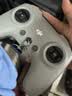 大疆DJI FPV 遥控器 3 DJI Neo 2/2DJI Avata 2/DJI 飞行眼镜 3/O4 Air Unit 系列配件 大疆无人机配件 实拍图