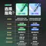 汉鼎一号黑坑鱼竿手竿6h8H19调超轻超硬黑棍鱼竿罗非竿飞磕钓鱼竿4.5m 实拍图