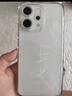 OPPO Reno14 12GB+256GB 人鱼姬 高清长焦实况 全新小直屏Live图 AI拍照5G智能手机 学生游戏 国家补贴 实拍图