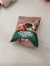 碧欧奇肉多多海苔碎9.5g试用装 肉松拌饭料高钙高铁含DHA送宝宝辅食谱 实拍图