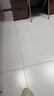 魅她（MIOLTTA）乳胶漆清洗剂 开荒保洁清洁剂 装修除腻子粉去除水泥瓷砖除蜡除胶 实拍图