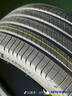 米其林（MICHELIN）汽车轮胎 235/45R18 98W e聆悦 E PRIMACY 适配广汽 埃安 实拍图