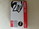 金胜维（KingSpec）512GB SSD固态硬盘NVMe 2242 M.2接口 精选TLC颗粒 PCIe4.0 读速4800MB/s AI PC存储配件 实拍图