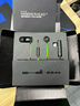 雷蛇（Razer）战锤狂鲨V3 有线入耳式耳机耳塞 7.1环绕声 吃鸡神器 三角洲官方指定 Type C（赠THX软件 可调EQ） 实拍图