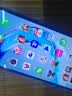 努比亚（nubia）红魔手机11S Pro+系列新品上市第五代骁龙8至尊领先版风水双冷散热游戏手机 氘锋透明暗夜16+512 官方标配 实拍图