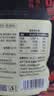 华味亨 多款肉类零食组合 休闲肉干肉脯肉类零食送女友儿童零食 40g风干鸡肉条（香辣味） 实拍图