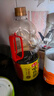 海天 生抽酱油1.9L+醋450ml组合装 味极鲜系列 【特级酱油】调味品组 实拍图