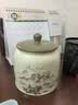 西湖工夫龙井绿茶明前特级老茶树茶叶礼盒150g春茶高端送长辈领导老丈人 实拍图