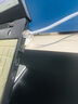 ThinkPad联想 thinkplus 单模无线USB鼠标 商务办公便携小红点鼠标 人体工程学设计 笔记本电脑台式机 实拍图